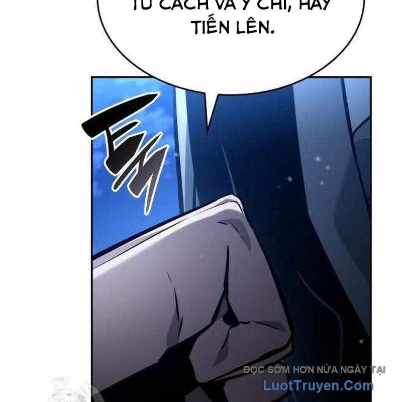 Chiêu Hồn Giả Siêu Phàm Chapter 155 - Trang 2