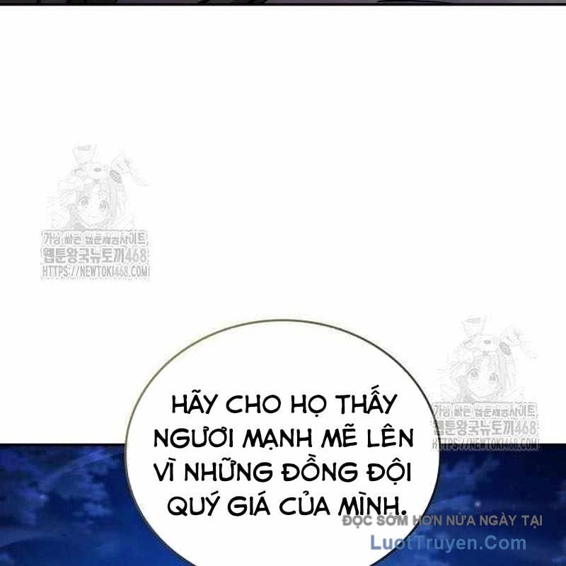 Chiêu Hồn Giả Siêu Phàm Chapter 155 - Trang 2