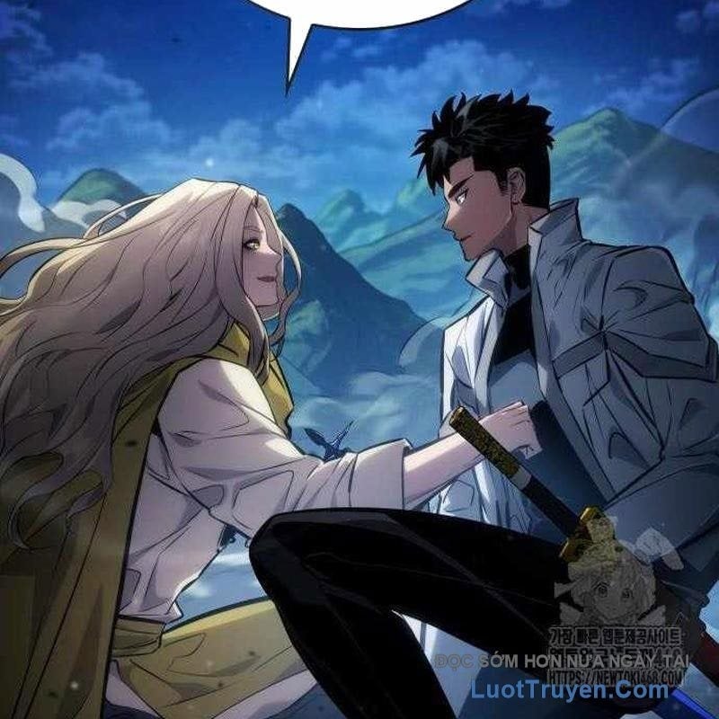 Chiêu Hồn Giả Siêu Phàm Chapter 155 - Trang 2