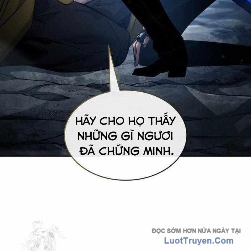 Chiêu Hồn Giả Siêu Phàm Chapter 155 - Trang 2