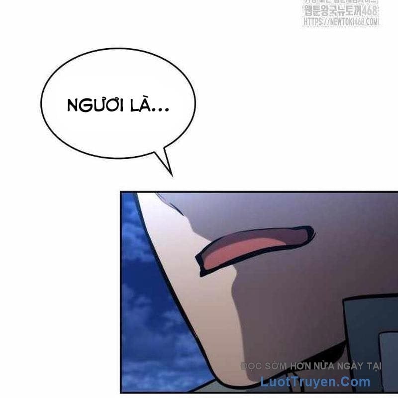 Chiêu Hồn Giả Siêu Phàm Chapter 155 - Trang 2
