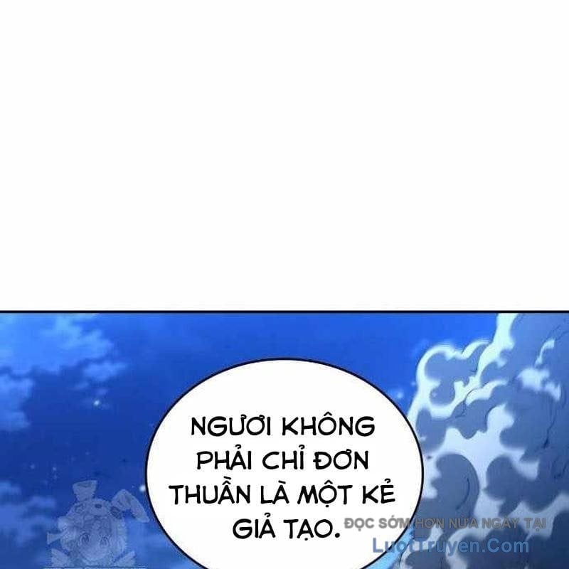 Chiêu Hồn Giả Siêu Phàm Chapter 155 - Trang 2