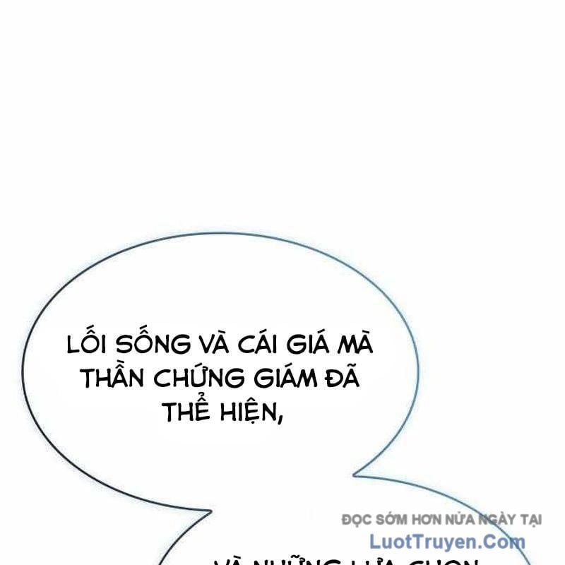 Chiêu Hồn Giả Siêu Phàm Chapter 155 - Trang 2