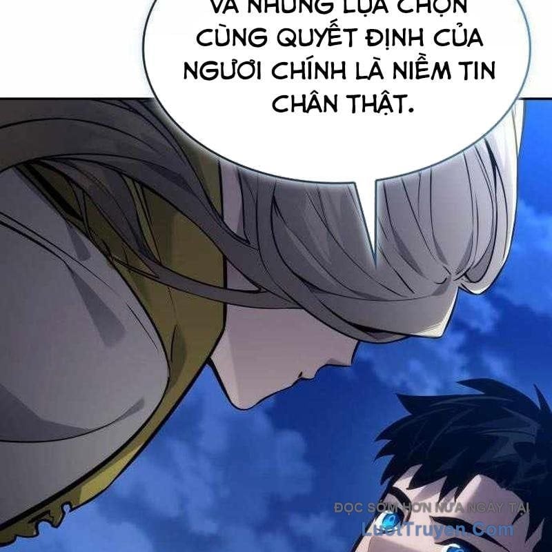 Chiêu Hồn Giả Siêu Phàm Chapter 155 - Trang 2