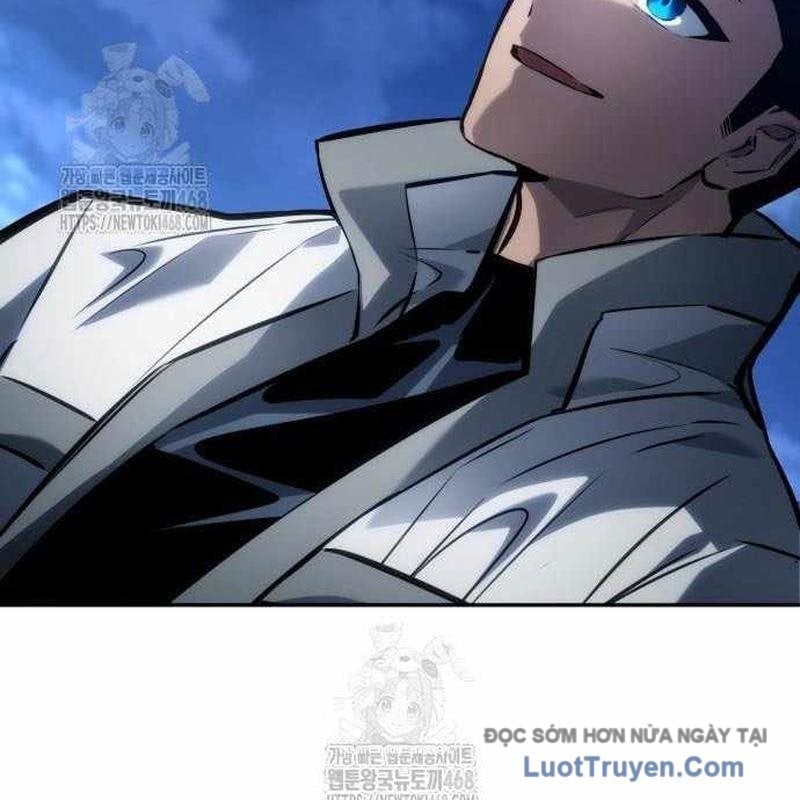 Chiêu Hồn Giả Siêu Phàm Chapter 155 - Trang 2