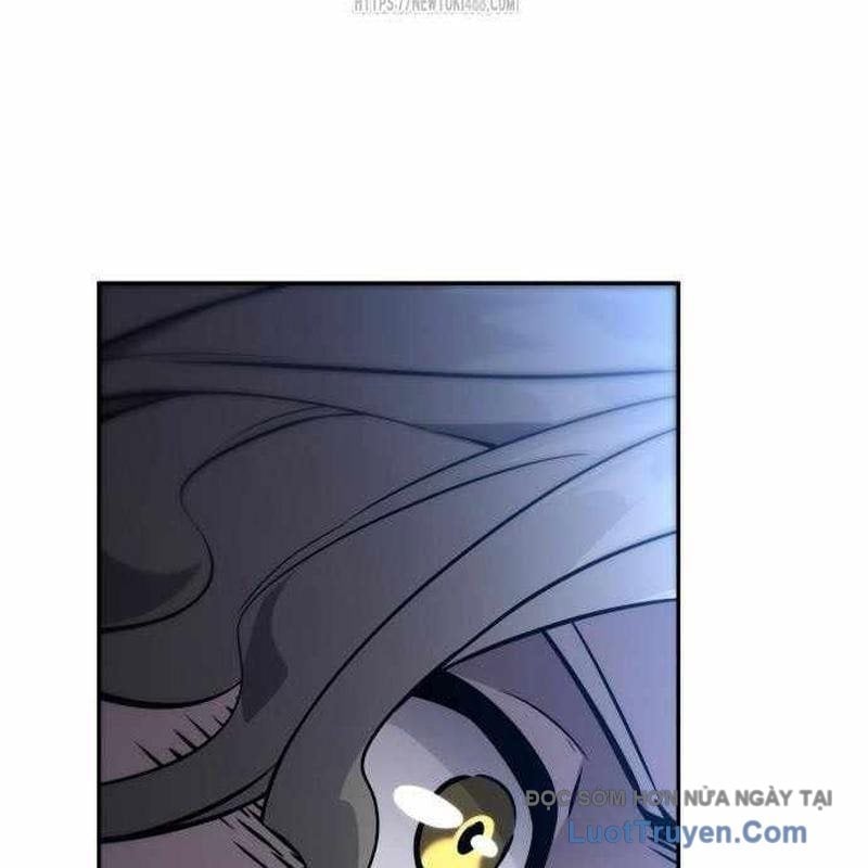 Chiêu Hồn Giả Siêu Phàm Chapter 155 - Trang 2