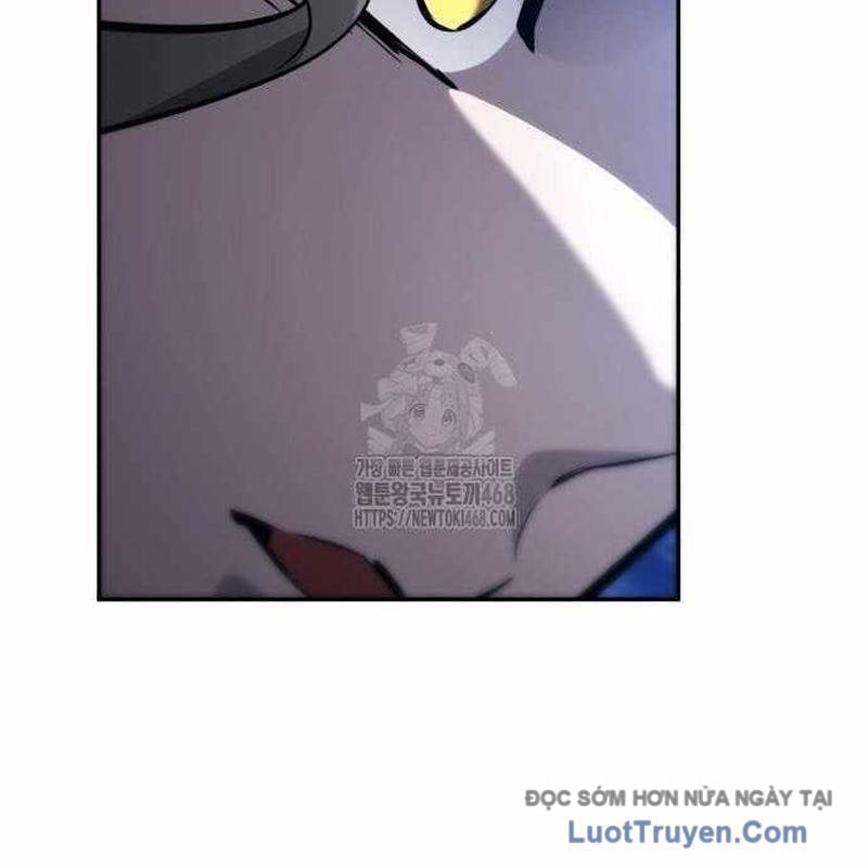 Chiêu Hồn Giả Siêu Phàm Chapter 155 - Trang 2