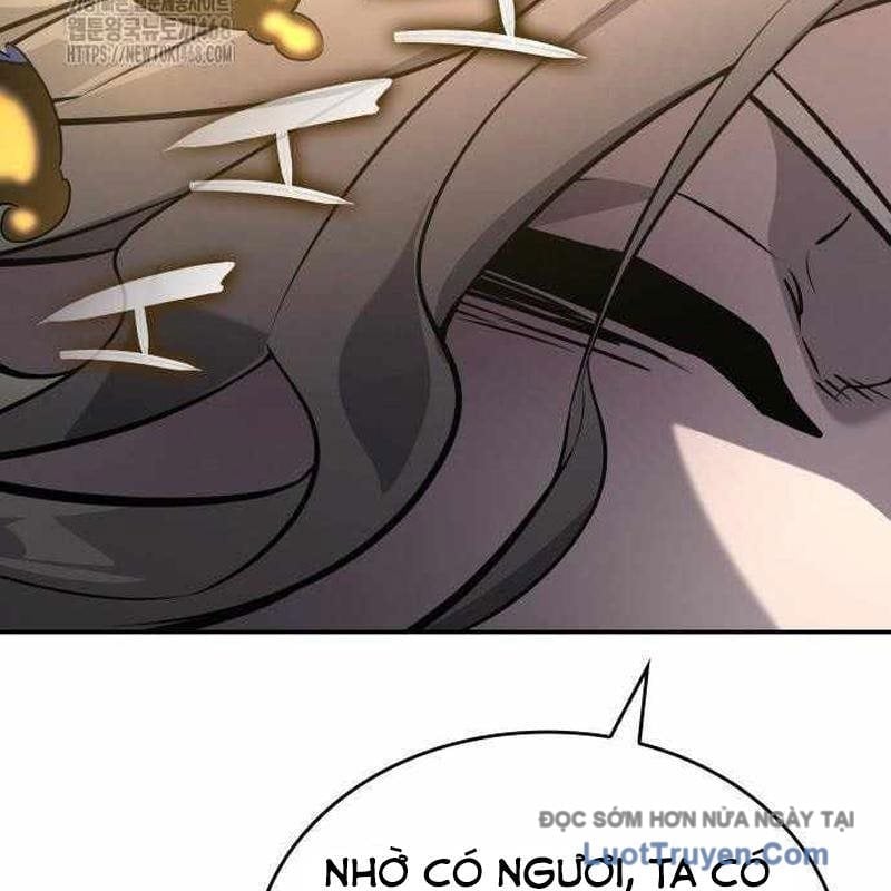 Chiêu Hồn Giả Siêu Phàm Chapter 155 - Trang 2
