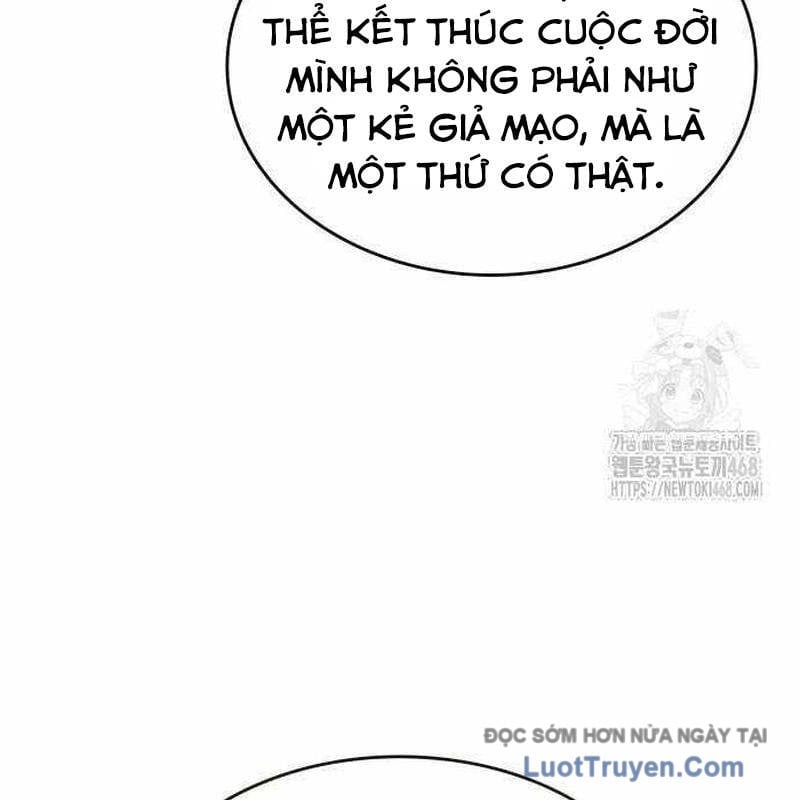 Chiêu Hồn Giả Siêu Phàm Chapter 155 - Trang 2