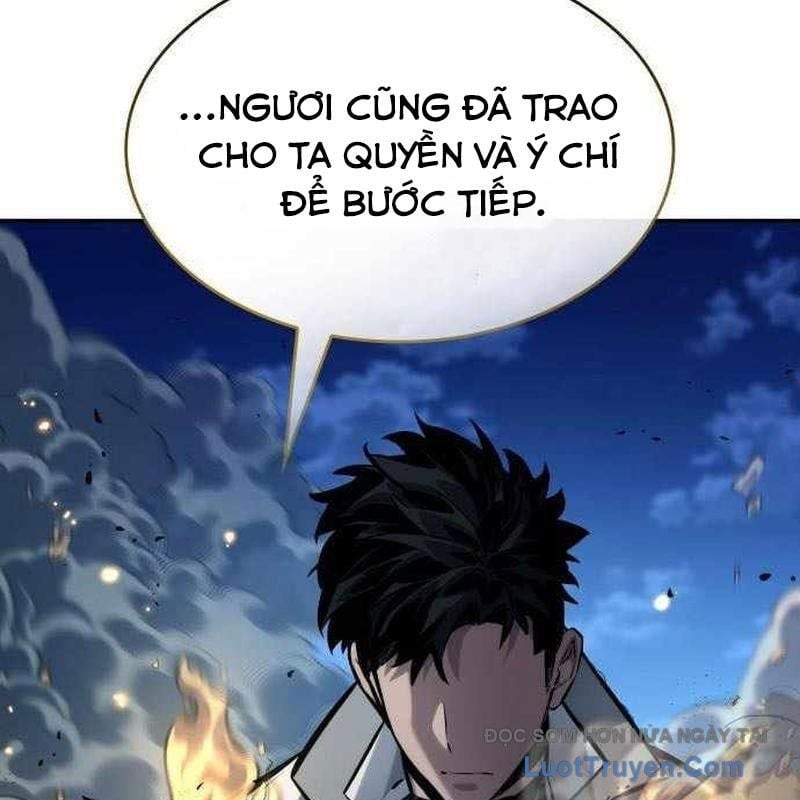 Chiêu Hồn Giả Siêu Phàm Chapter 155 - Trang 2
