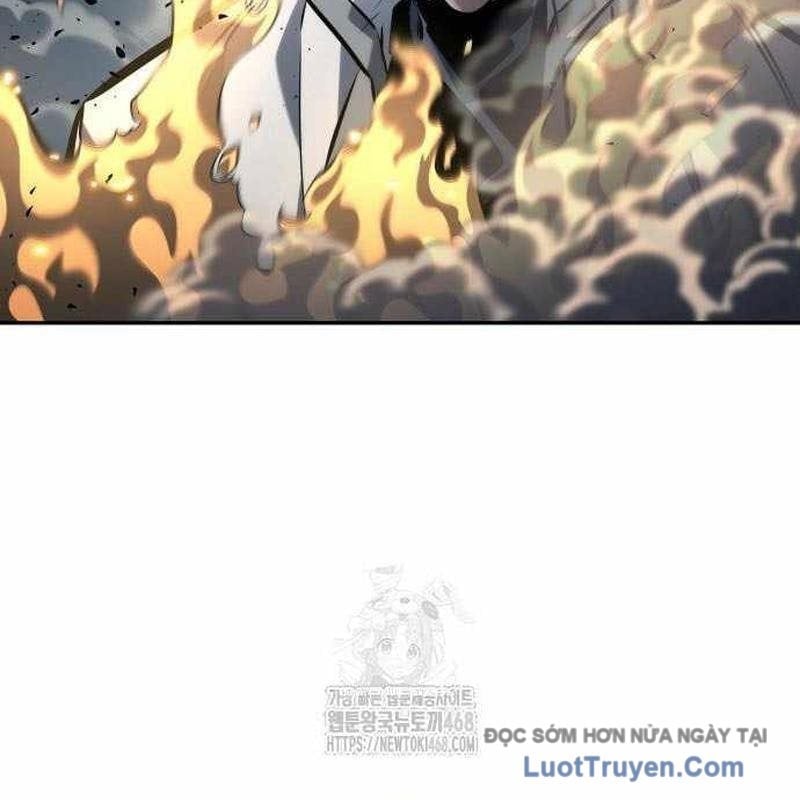 Chiêu Hồn Giả Siêu Phàm Chapter 155 - Trang 2