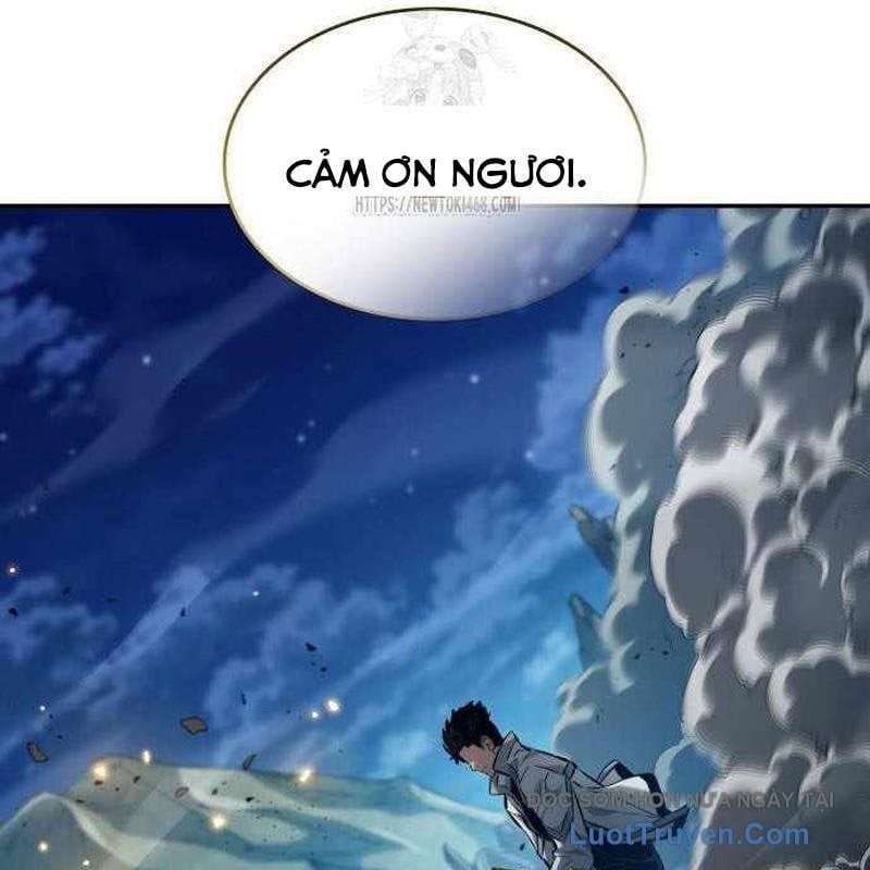 Chiêu Hồn Giả Siêu Phàm Chapter 155 - Trang 2