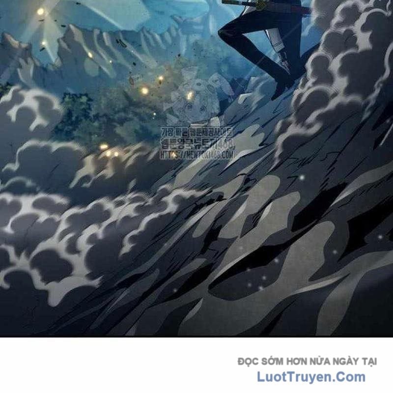 Chiêu Hồn Giả Siêu Phàm Chapter 155 - Trang 2