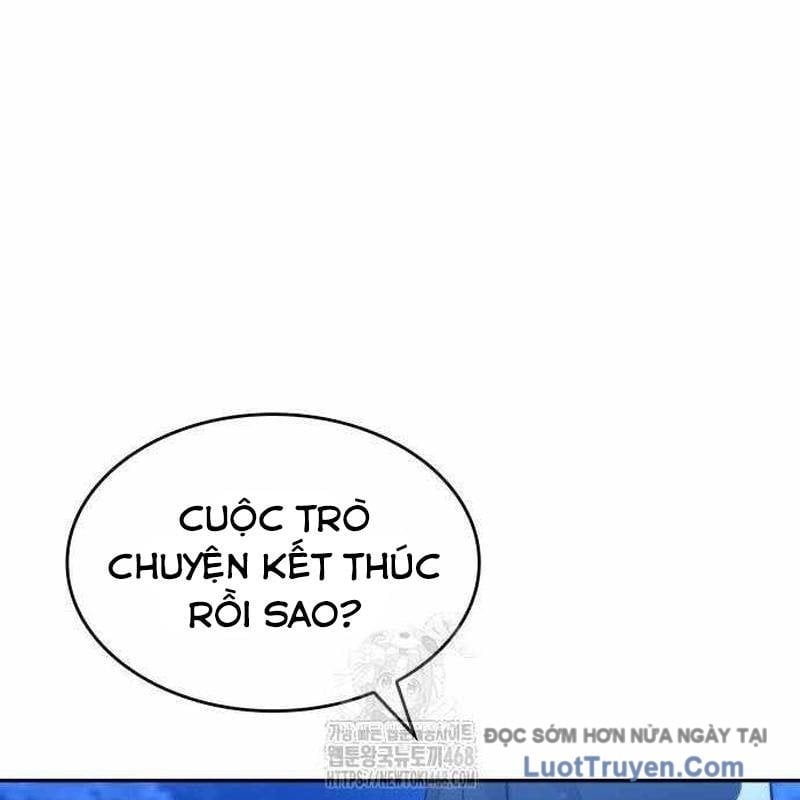 Chiêu Hồn Giả Siêu Phàm Chapter 155 - Trang 2