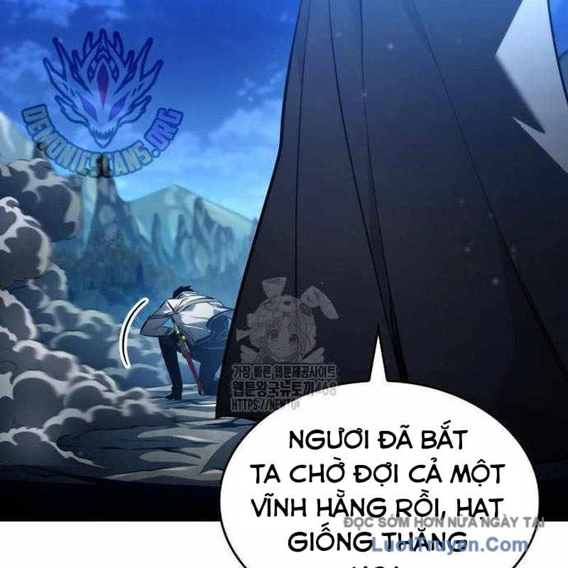 Chiêu Hồn Giả Siêu Phàm Chapter 155 - Trang 2