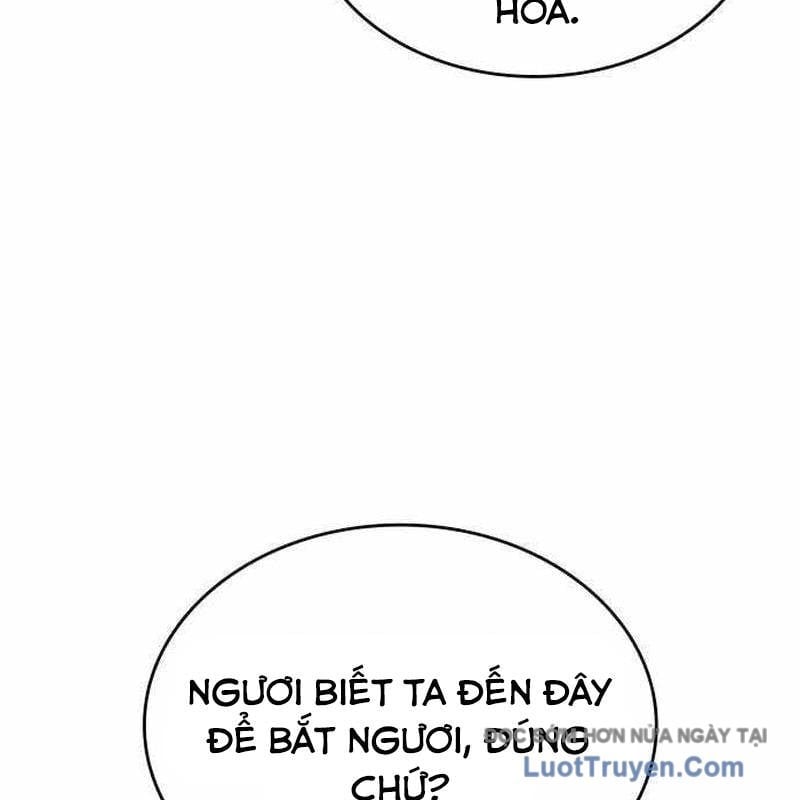 Chiêu Hồn Giả Siêu Phàm Chapter 155 - Trang 2