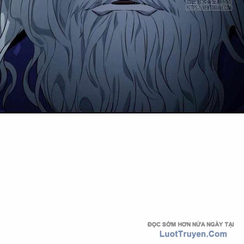 Chiêu Hồn Giả Siêu Phàm Chapter 155 - Trang 2