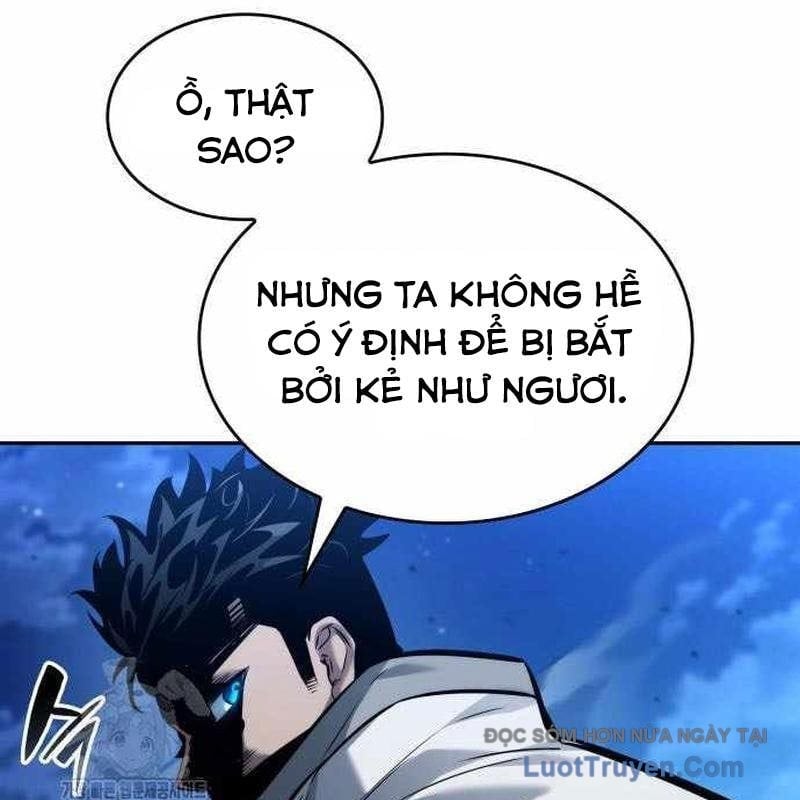 Chiêu Hồn Giả Siêu Phàm Chapter 155 - Trang 2