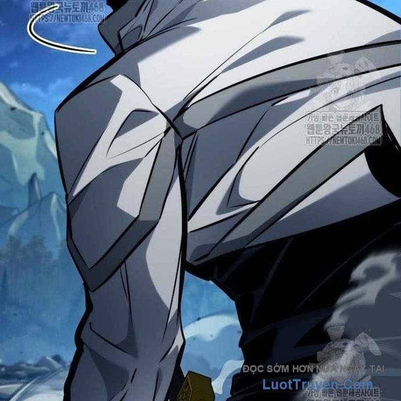 Chiêu Hồn Giả Siêu Phàm Chapter 155 - Trang 2