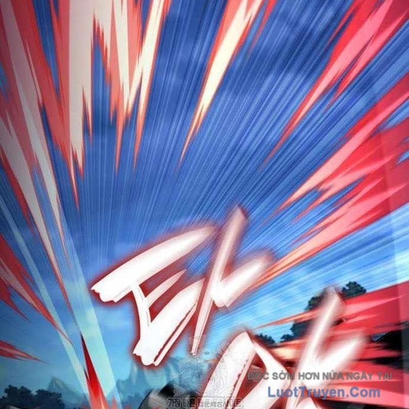 Chiêu Hồn Giả Siêu Phàm Chapter 155 - Trang 2