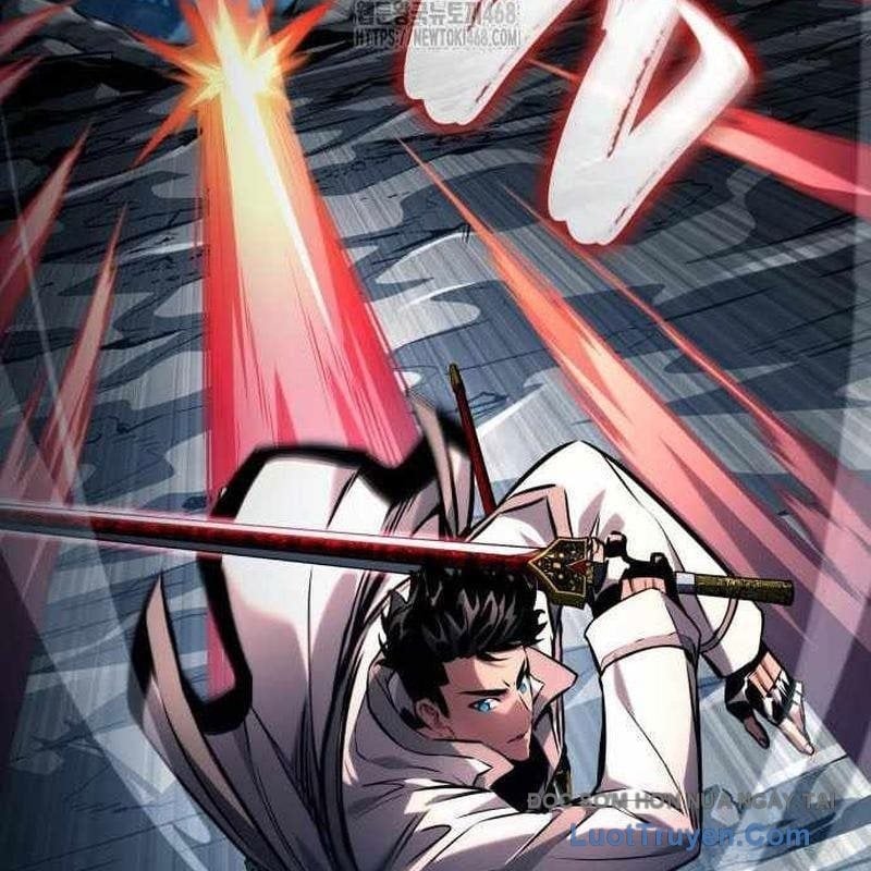 Chiêu Hồn Giả Siêu Phàm Chapter 155 - Trang 2