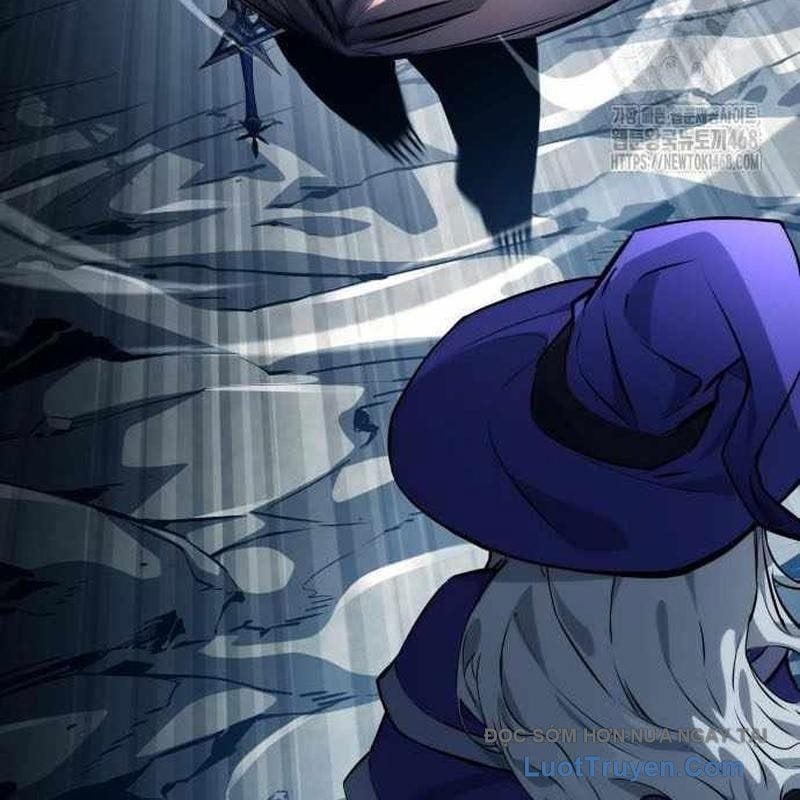 Chiêu Hồn Giả Siêu Phàm Chapter 155 - Trang 2