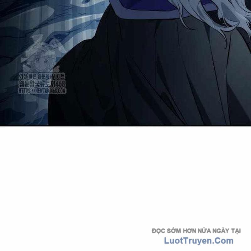 Chiêu Hồn Giả Siêu Phàm Chapter 155 - Trang 2