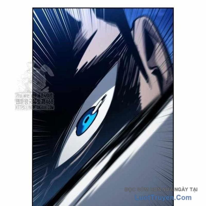 Chiêu Hồn Giả Siêu Phàm Chapter 155 - Trang 2