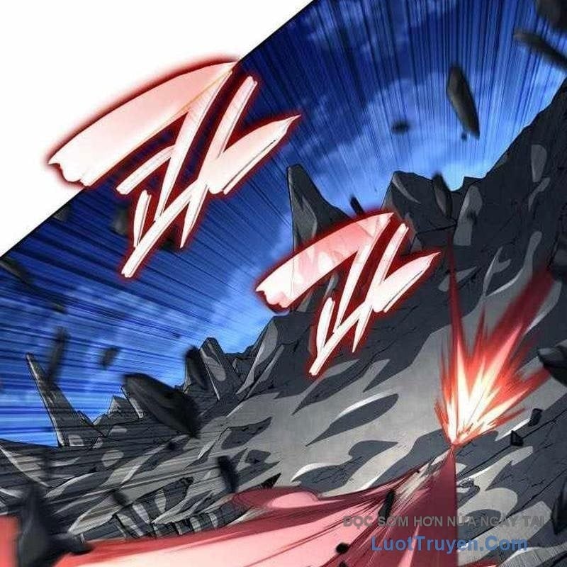 Chiêu Hồn Giả Siêu Phàm Chapter 155 - Trang 2