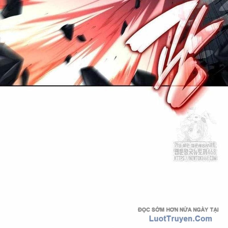 Chiêu Hồn Giả Siêu Phàm Chapter 155 - Trang 2