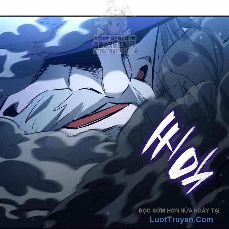 Chiêu Hồn Giả Siêu Phàm Chapter 155 - Trang 2