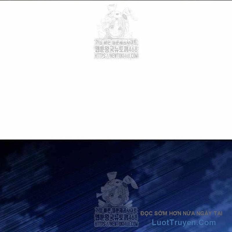 Chiêu Hồn Giả Siêu Phàm Chapter 155 - Trang 2