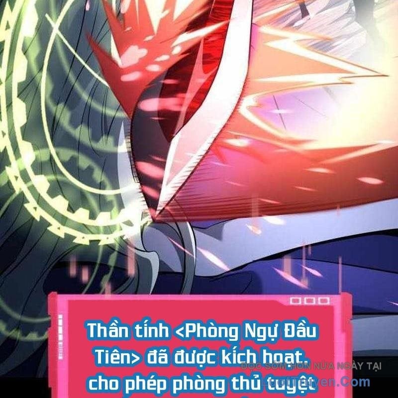 Chiêu Hồn Giả Siêu Phàm Chapter 155 - Trang 2