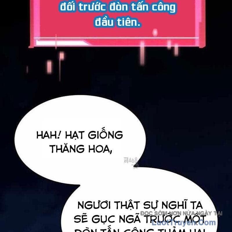 Chiêu Hồn Giả Siêu Phàm Chapter 155 - Trang 2