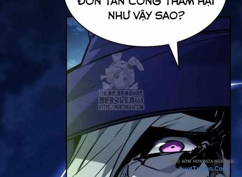 Chiêu Hồn Giả Siêu Phàm Chapter 155 - Trang 2