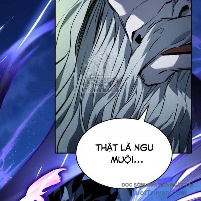 Chiêu Hồn Giả Siêu Phàm Chapter 155 - Trang 2