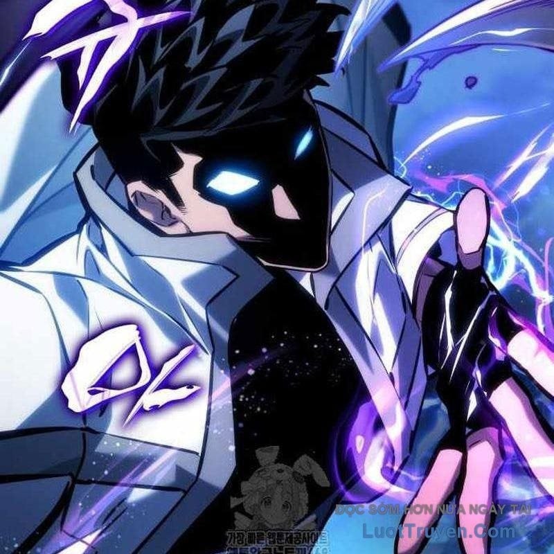 Chiêu Hồn Giả Siêu Phàm Chapter 155 - Trang 2