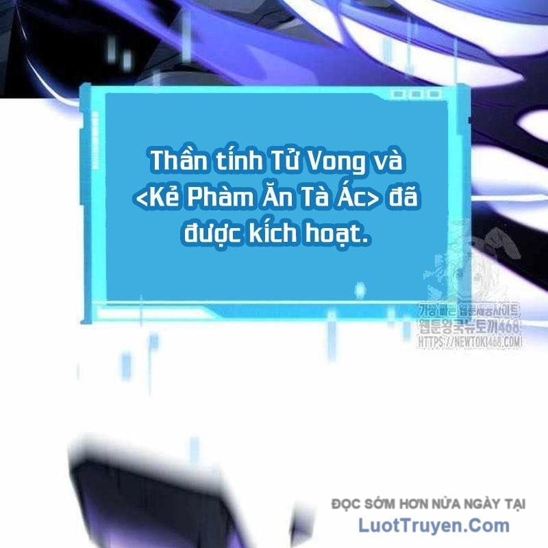 Chiêu Hồn Giả Siêu Phàm Chapter 155 - Trang 2