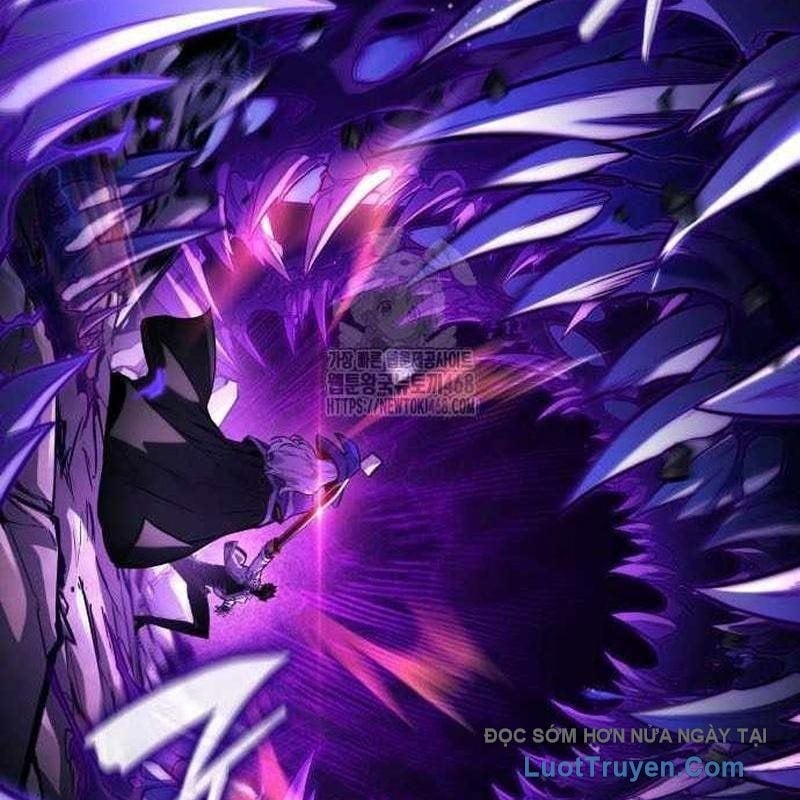 Chiêu Hồn Giả Siêu Phàm Chapter 155 - Trang 2