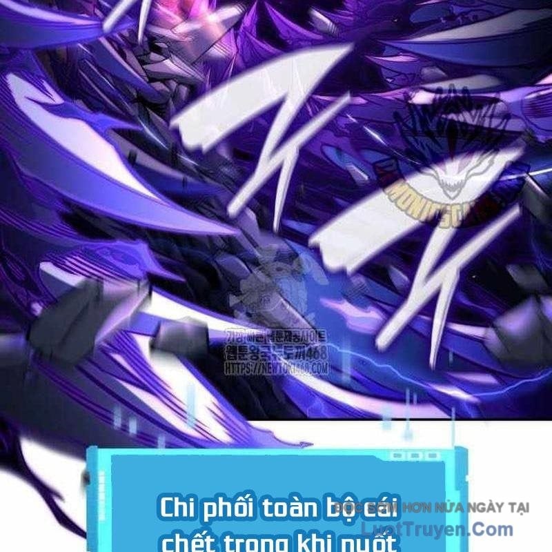 Chiêu Hồn Giả Siêu Phàm Chapter 155 - Trang 2