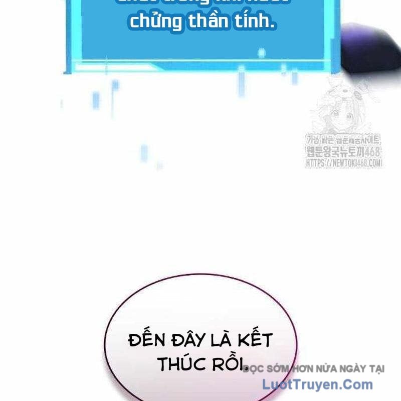 Chiêu Hồn Giả Siêu Phàm Chapter 155 - Trang 2
