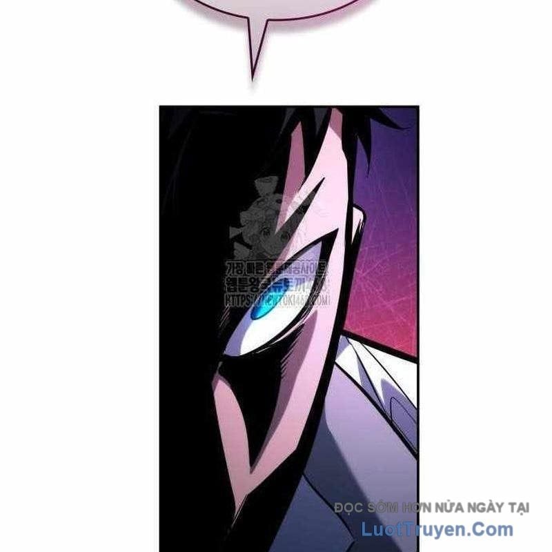 Chiêu Hồn Giả Siêu Phàm Chapter 155 - Trang 2