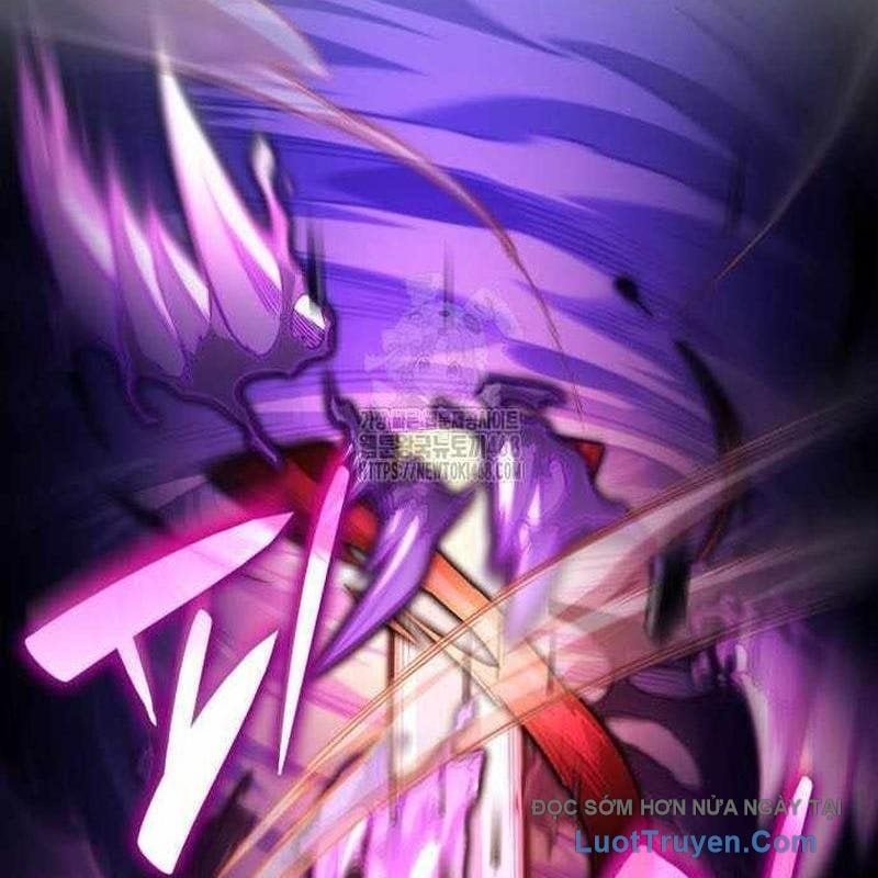 Chiêu Hồn Giả Siêu Phàm Chapter 155 - Trang 2