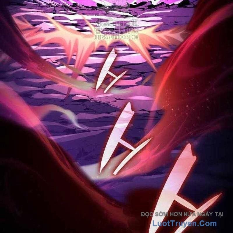 Chiêu Hồn Giả Siêu Phàm Chapter 155 - Trang 2