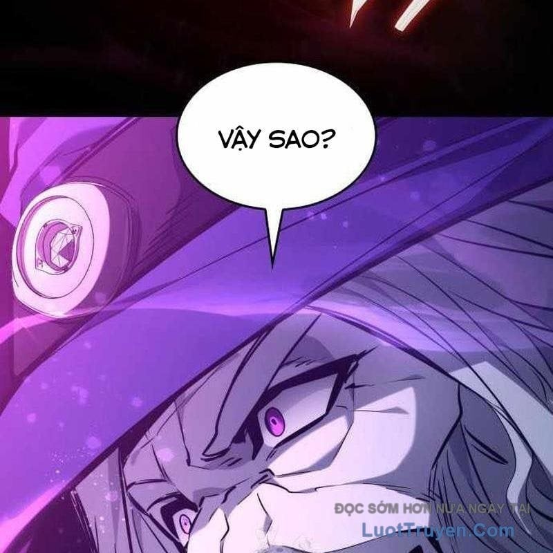 Chiêu Hồn Giả Siêu Phàm Chapter 155 - Trang 2