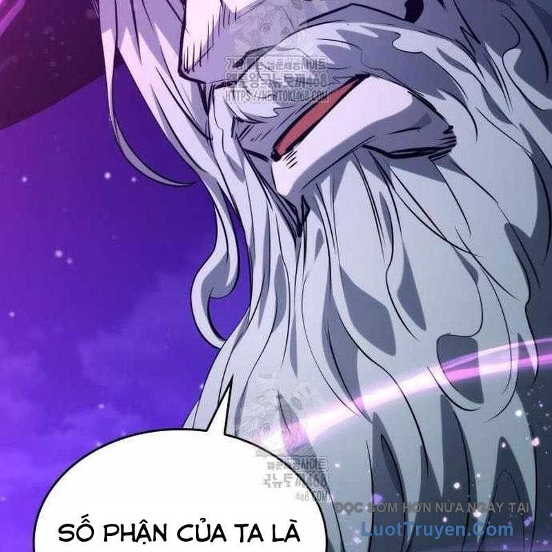 Chiêu Hồn Giả Siêu Phàm Chapter 155 - Trang 2