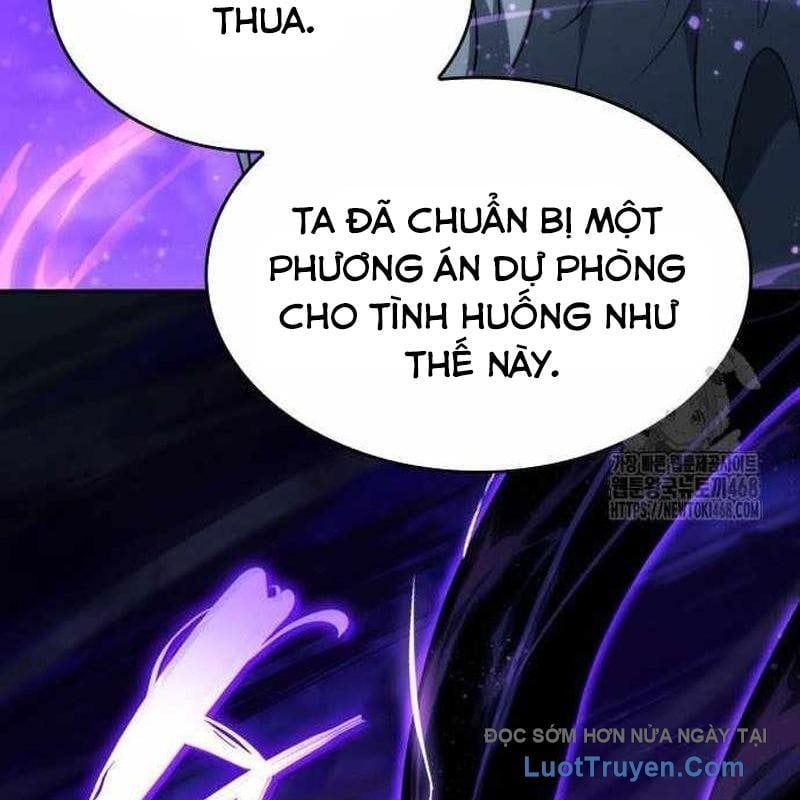 Chiêu Hồn Giả Siêu Phàm Chapter 155 - Trang 2