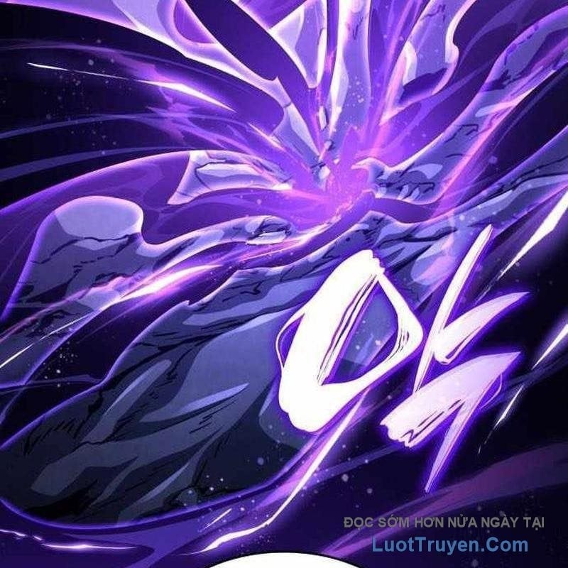 Chiêu Hồn Giả Siêu Phàm Chapter 155 - Trang 2