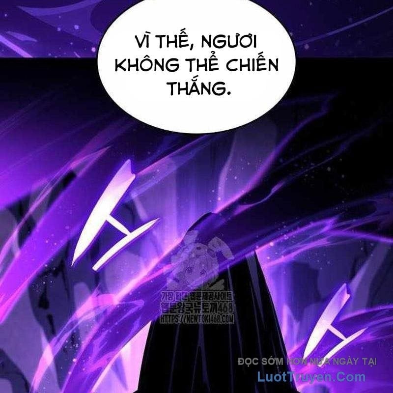 Chiêu Hồn Giả Siêu Phàm Chapter 155 - Trang 2