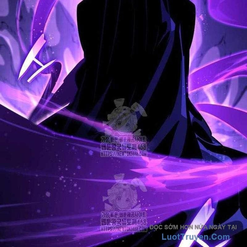Chiêu Hồn Giả Siêu Phàm Chapter 155 - Trang 2